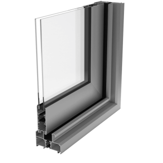 VENTANAS 