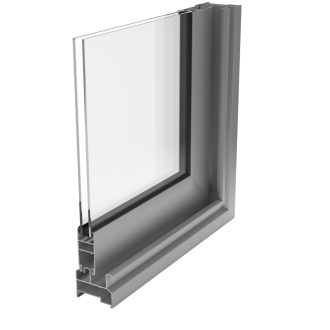 VENTANAS 